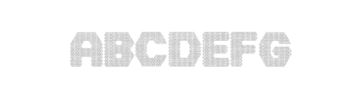 Hornettio Regular  Free Fonts Download