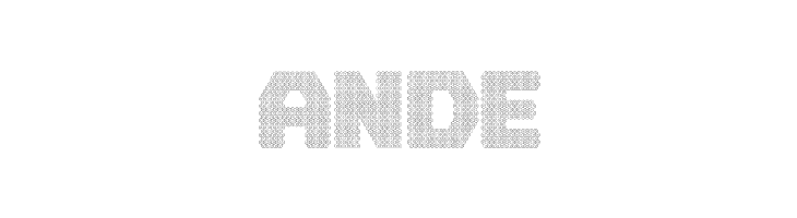 Hornettio Regular  Free Fonts Download