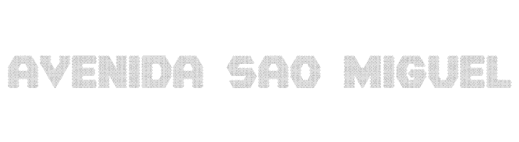 Hornettio Regular  Free Fonts Download