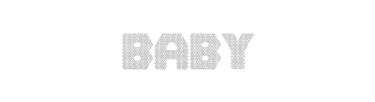 Hornettio Regular  Free Fonts Download