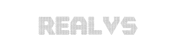 Hornettio Regular  Free Fonts Download