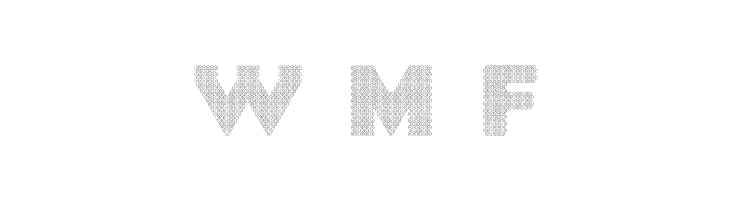 Hornettio Regular  Free Fonts Download