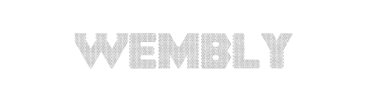 Hornettio Regular  Free Fonts Download