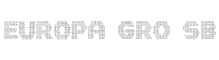 Hornettio Regular  Free Fonts Download