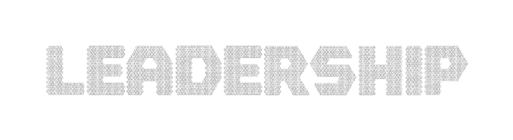 Hornettio Regular  Free Fonts Download