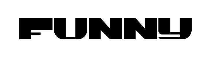 Hours Regular  Free Fonts Download