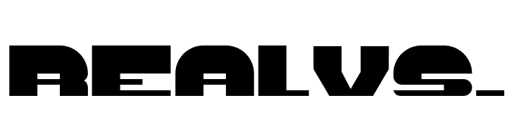 Hours Regular  Free Fonts Download