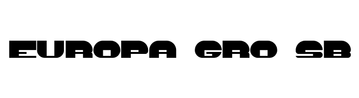 Hours Regular  Free Fonts Download