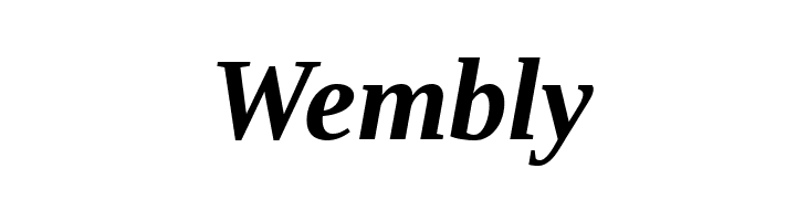 Liberation Serif Bold Italic  Free Fonts Download