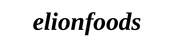 Liberation Serif Bold Italic  Free Fonts Download