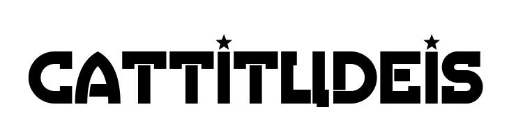 Hungaria Regular  Free Fonts Download