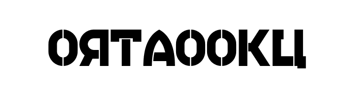 Hungaria Regular  Free Fonts Download