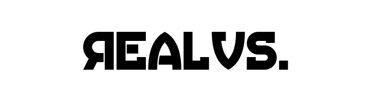 Hungaria Regular  Free Fonts Download