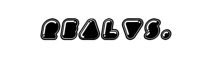 Icecreamer Italic  Free Fonts Download