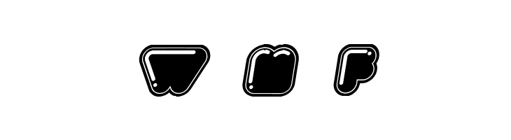 Icecreamer Italic  Free Fonts Download