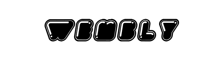 Icecreamer Italic  Free Fonts Download