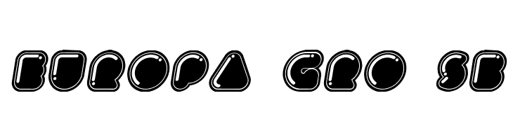 Icecreamer Italic  Free Fonts Download