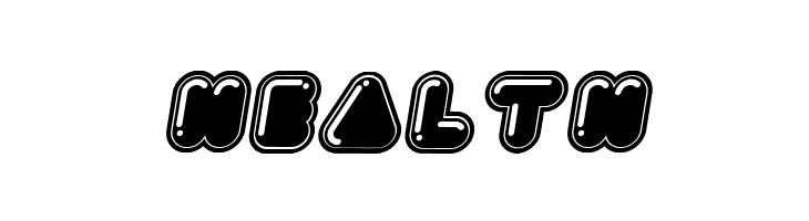 Icecreamer Italic  Free Fonts Download