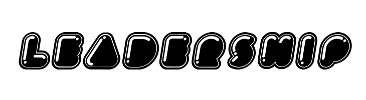 Icecreamer Italic  Free Fonts Download