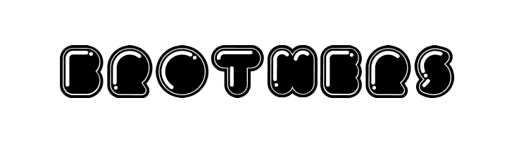 Icecreamer  Free Fonts Download