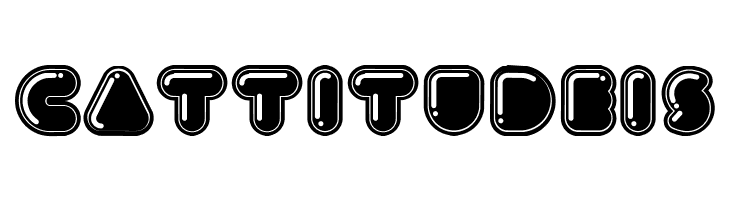 Icecreamer  Free Fonts Download