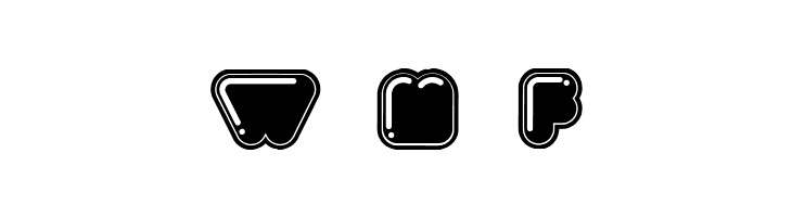 Icecreamer  Free Fonts Download