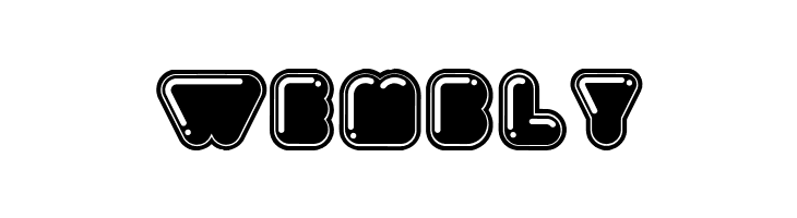 Icecreamer  Free Fonts Download