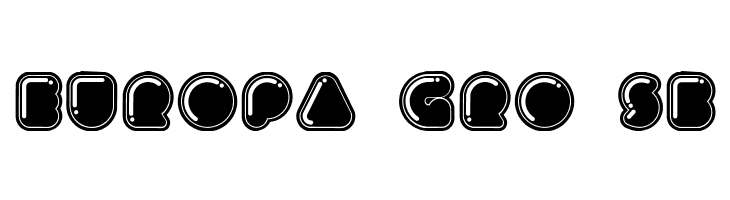 Icecreamer  Free Fonts Download