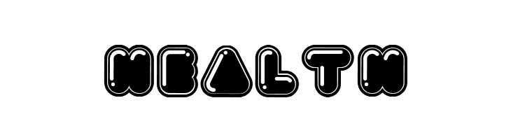 Icecreamer  Free Fonts Download