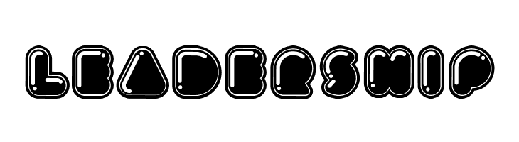 Icecreamer  Free Fonts Download