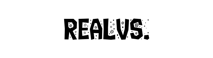 Ignorant Book Regular  Free Fonts Download