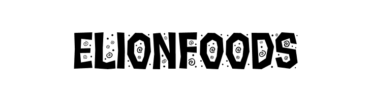 Ignorant Book Regular  Free Fonts Download