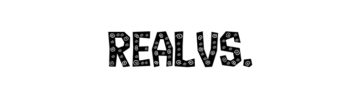 Ignorant Flat Regular  Free Fonts Download