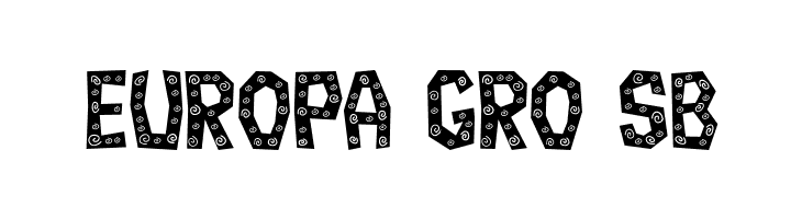 Ignorant Flat Regular  Free Fonts Download