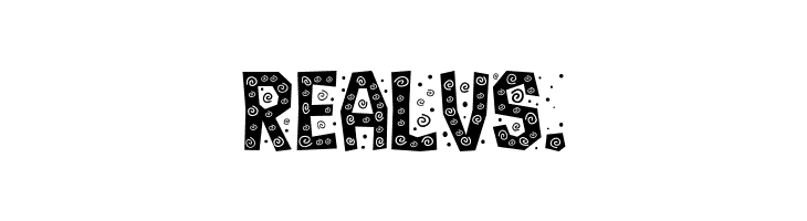 Ignorant Regular  Free Fonts Download