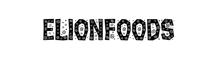 Ignorant Regular  Free Fonts Download