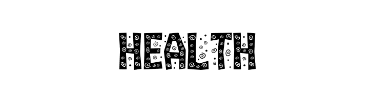 Ignorant Regular  Free Fonts Download
