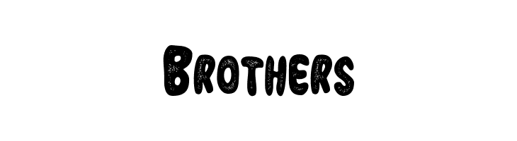 Industrial Revolution Regular  Free Fonts Download