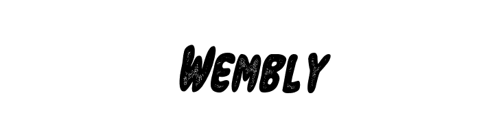 Industrial Revolution Italic  Free Fonts Download