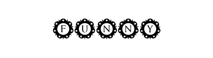 International Capitals Regular  Free Fonts Download