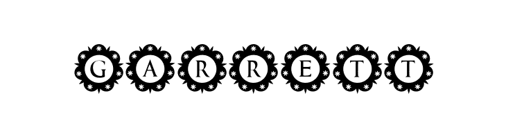 International Capitals Regular  Free Fonts Download