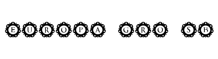International Capitals Regular  Free Fonts Download