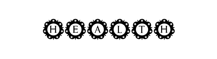 International Capitals Regular  Free Fonts Download