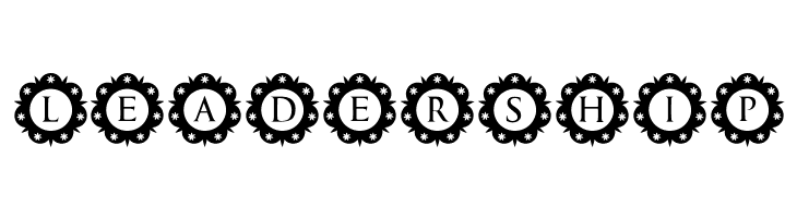 International Capitals Regular  Free Fonts Download