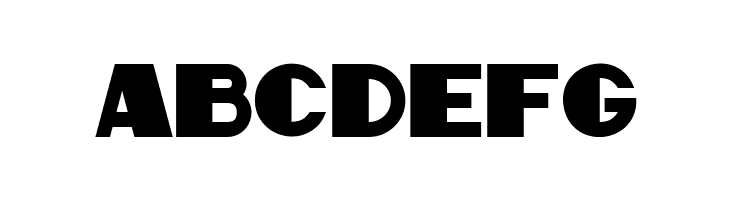 Intransitive Regular  Free Fonts Download