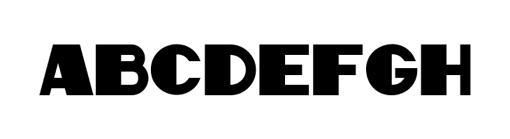 Intransitive Regular  Free Fonts Download