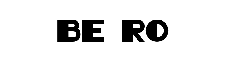 Intransitive Regular  Free Fonts Download