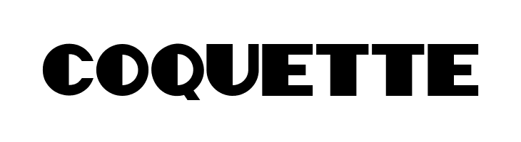 Intransitive Regular  Free Fonts Download