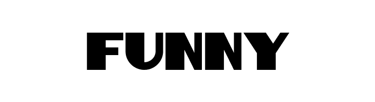 Intransitive Regular  Free Fonts Download