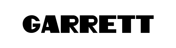 Intransitive Regular  Free Fonts Download